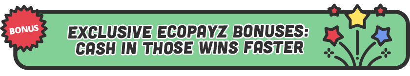 ecpayz bonus