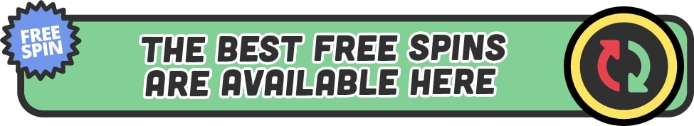 free spins free casino games