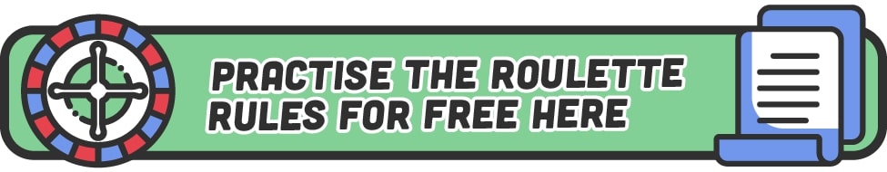 free roulette