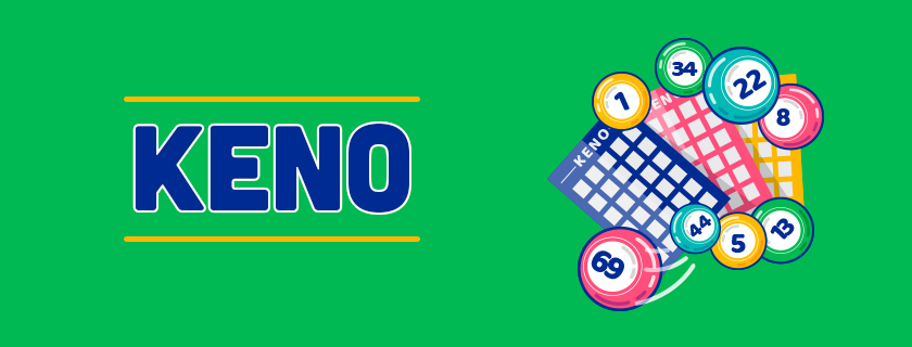 Keno
