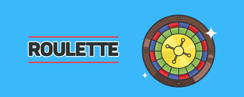 Roulette