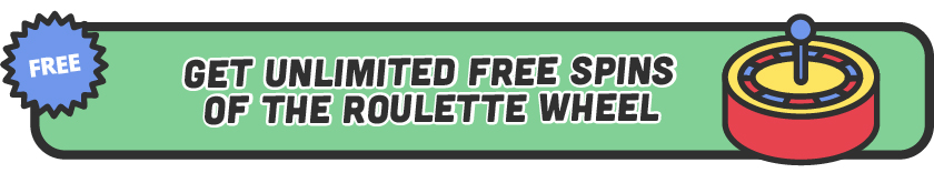 online roulette games