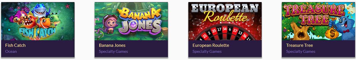 Royal Ace Casino