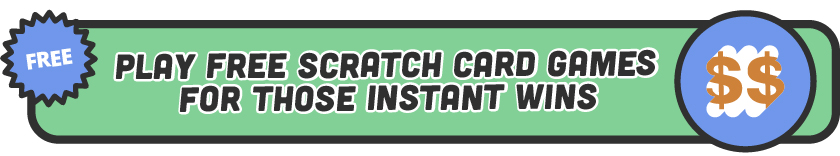 scratch card games za