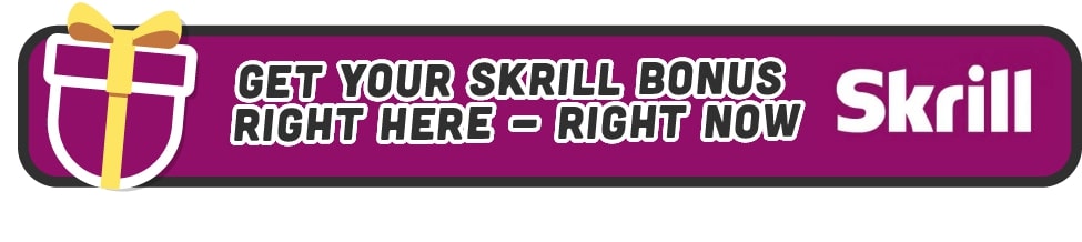 skrill casino bonus