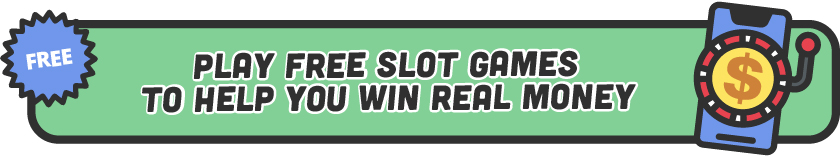 play free slots