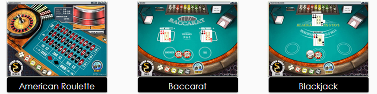 superior casino banner