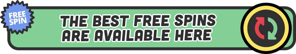 banner best free spins