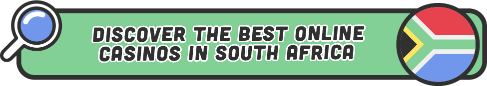 banner best casinos