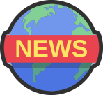 news picto