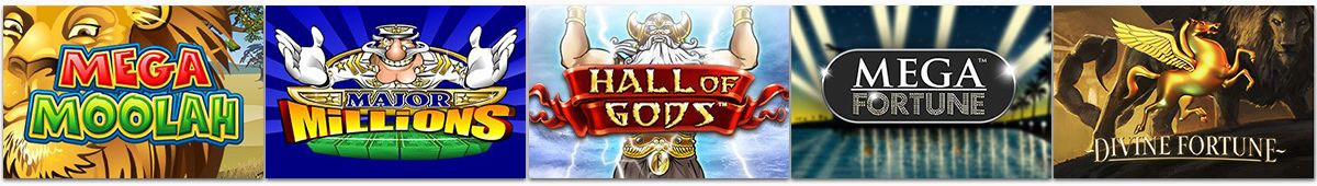 Yako Casino banner