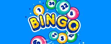 how-to-play-bingo