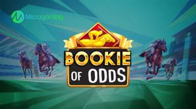 bookie-of-odds-microgaming-out-now
