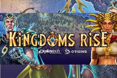 kingdoms-rise-playtech
