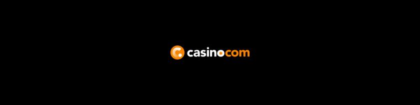 casino.com banner
