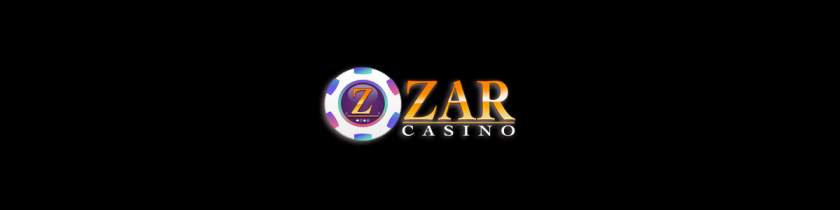 Wildz Gambling enterprise Comment- Below are a few Wildz Canada 2024